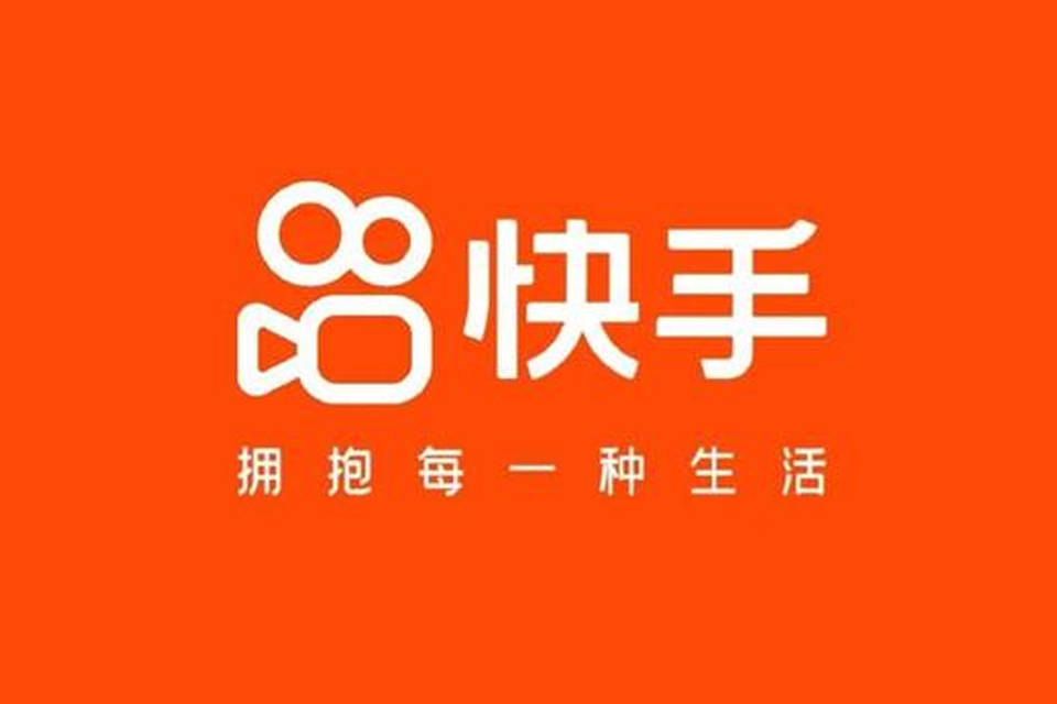 B站创作