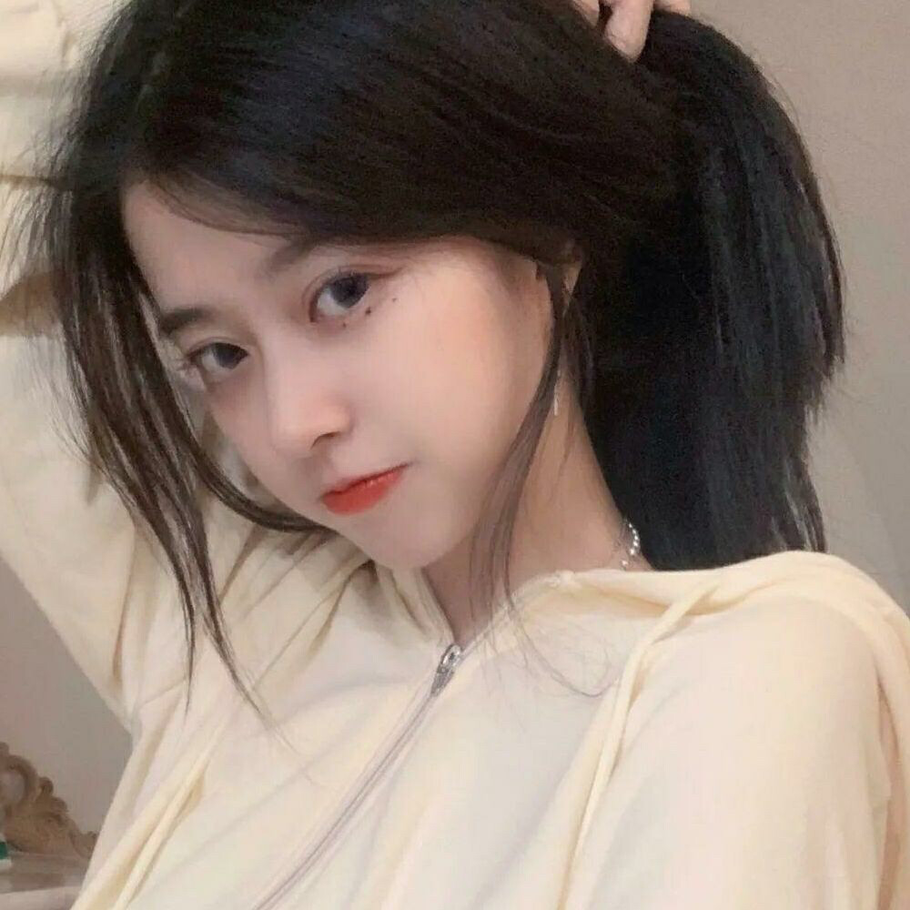 抖音真人粉丝包
