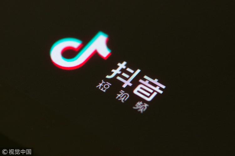 B站真人弹幕